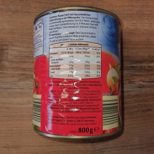Fertiggericht-Notfallnahrung-Konserve-800g-Tomaten-Nudel-Topf-Fleischbaellchen-1 2