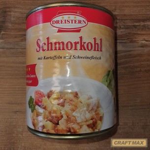 Fertiggericht-Notfallnahrung-Konserve-800g-Schmorkohl-mit-Kartoffeln-Schweinefleisch-1