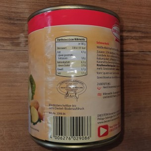 Fertiggericht-Notfallnahrung-Konserve-800g-Schmorkohl-mit-Kartoffeln-Schweinefleisch-1 2