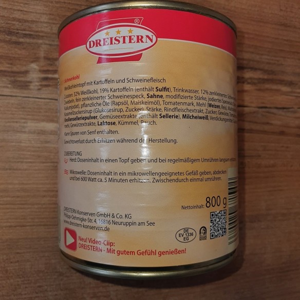 Fertiggericht-Notfallnahrung-Konserve-800g-Schmorkohl-mit-Kartoffeln-Schweinefleisch-3