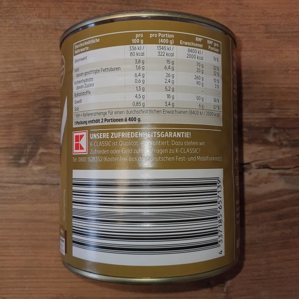 Fertiggericht-Notfallnahrung-Konserve-800g-Holzfaeller-Topf-Schweineragout-Champignons-Kartoffeln-2
