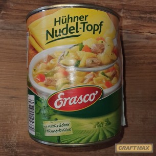 Fertiggericht-Notfallnahrung-Konserve-800g-ERASCO-Huehner-Nudel-Topf-mit-natuerlicher-Huehnerbruehe-1