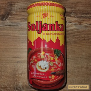 Fertiggericht-Notfallnahrung-Konserve-700ml-EWU-Soljanka-aus-Omas-Kochbuch-1