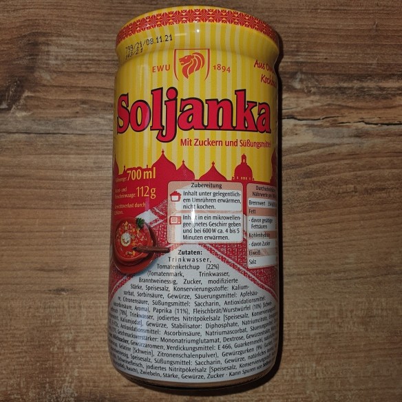 Fertiggericht-Notfallnahrung-Konserve-700ml-EWU-Soljanka-aus-Omas-Kochbuch-2