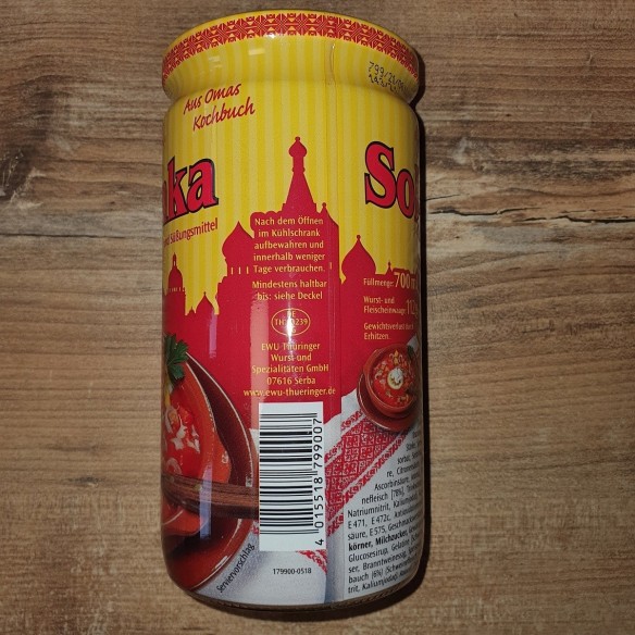 Fertiggericht-Notfallnahrung-Konserve-700ml-EWU-Soljanka-aus-Omas-Kochbuch-3