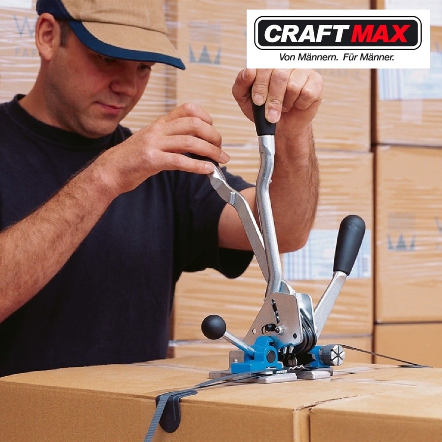 CRAFTMAX-Spann-_und_Verschlussgeraet-1