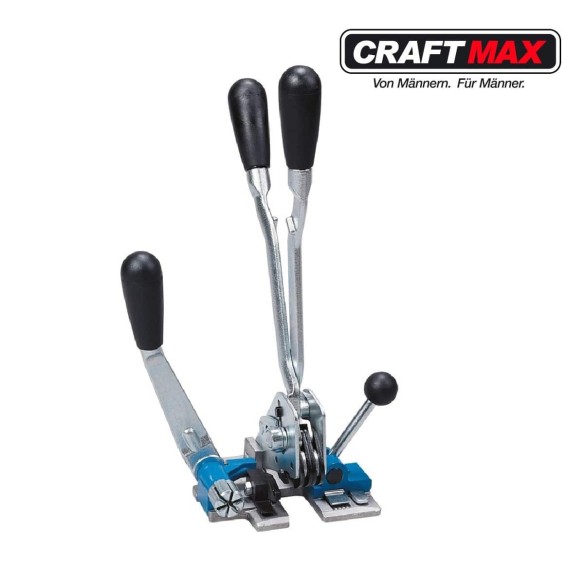 CRAFTMAX-Spann-_und_Verschlussgeraet