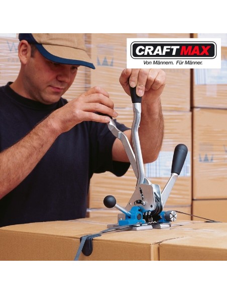CRAFTMAX-Spann-_und_Verschlussgeraet-1