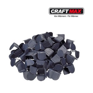 CRAFTMAX-Kantenschutzecken