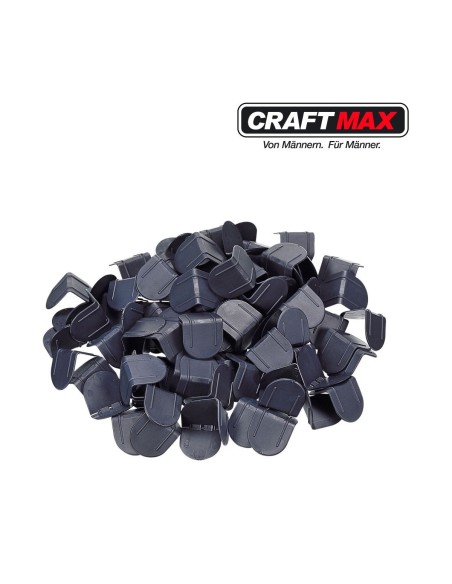 CRAFTMAX-Kantenschutzecken
