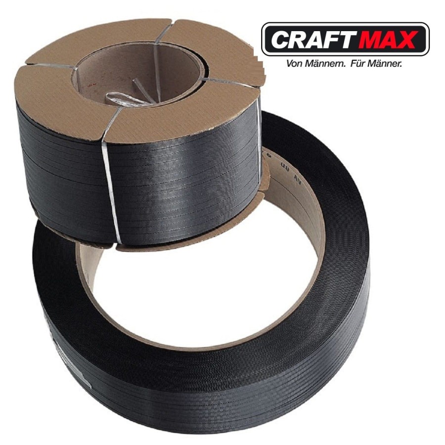 CRAFTMAX-Polypropylen_Umreifungsband-erschiedene-Groessen