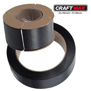 CRAFTMAX-Polypropylen_Umreifungsband-erschiedene-Groessen