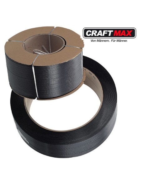 CRAFTMAX-Polypropylen_Umreifungsband-erschiedene-Groessen