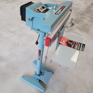 CRAFTMAX-Industrie-Impuls-Folienschweissgeraet-Standfuss-Pedalbedienung-Schweissbalkenlaenge-600mm-Nahtbreite-10mm 2