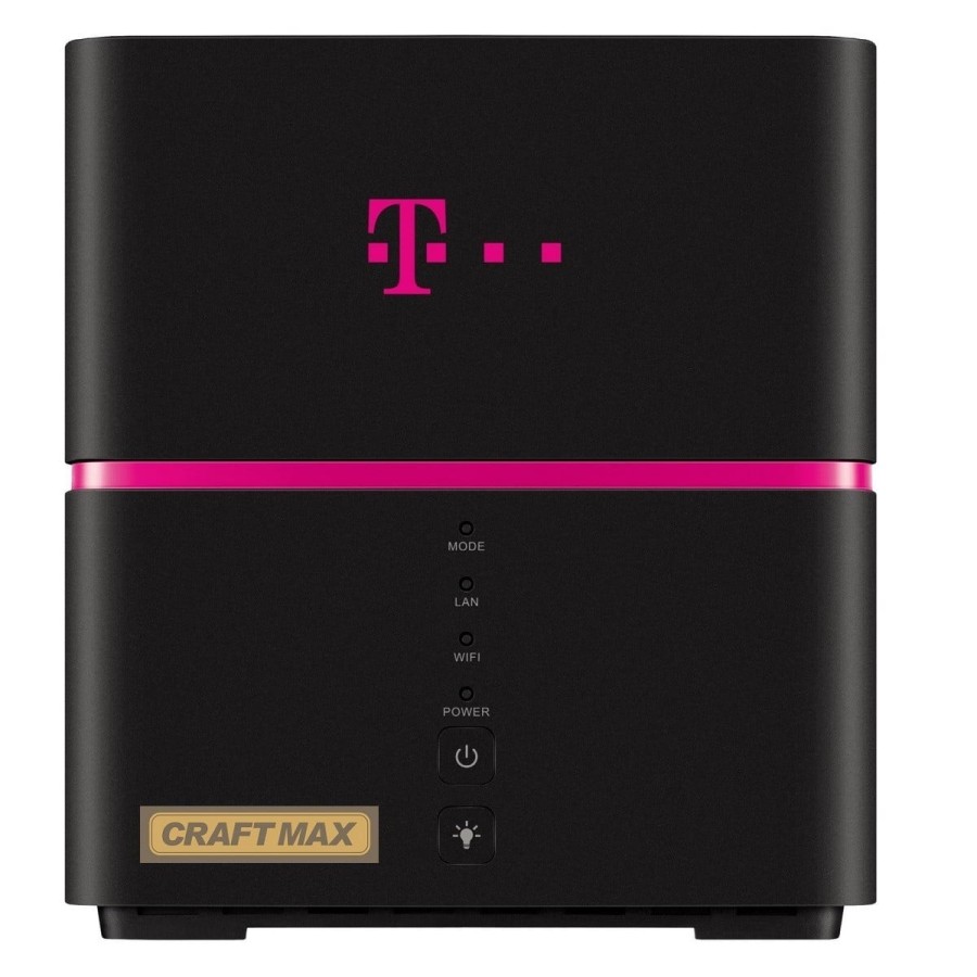 telekom-speedbox-99928635-1