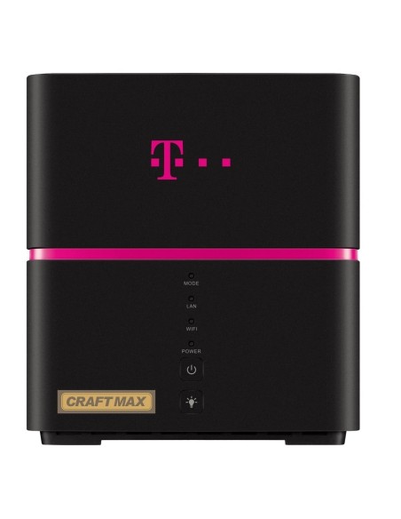 telekom-speedbox-99928635-1
