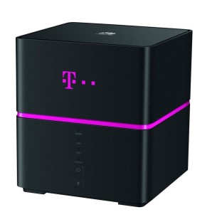 telekom-speedbox-99928635-1 2