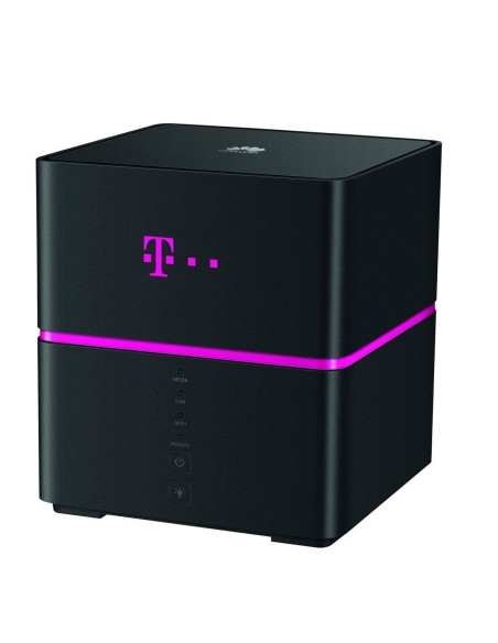 telekom-speedbox-99928635-4