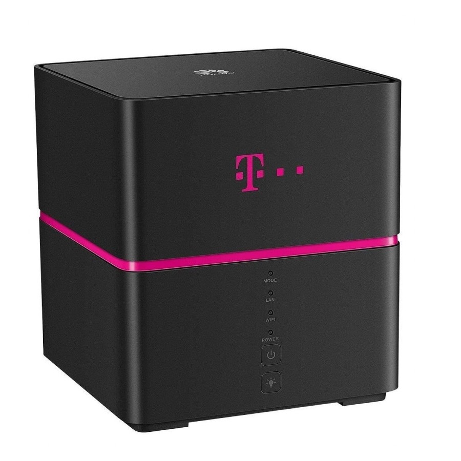 telekom-speedbox-99928635-3