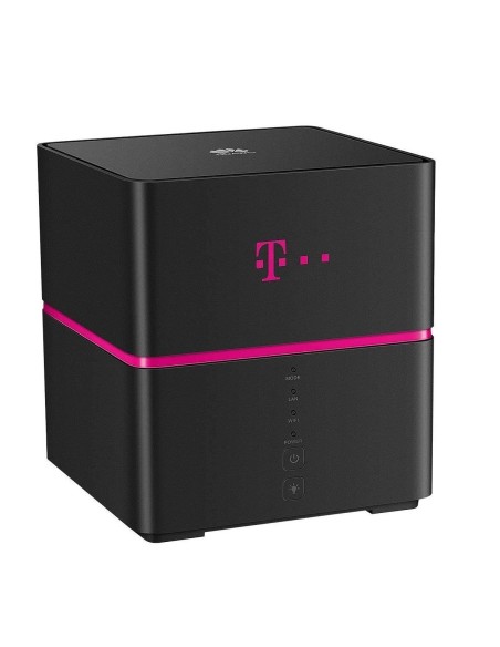 telekom-speedbox-99928635-3