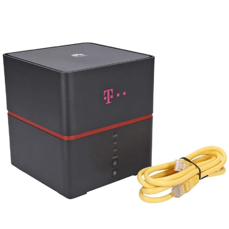 telekom-speedbox-99928635-2