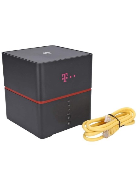 telekom-speedbox-99928635-2