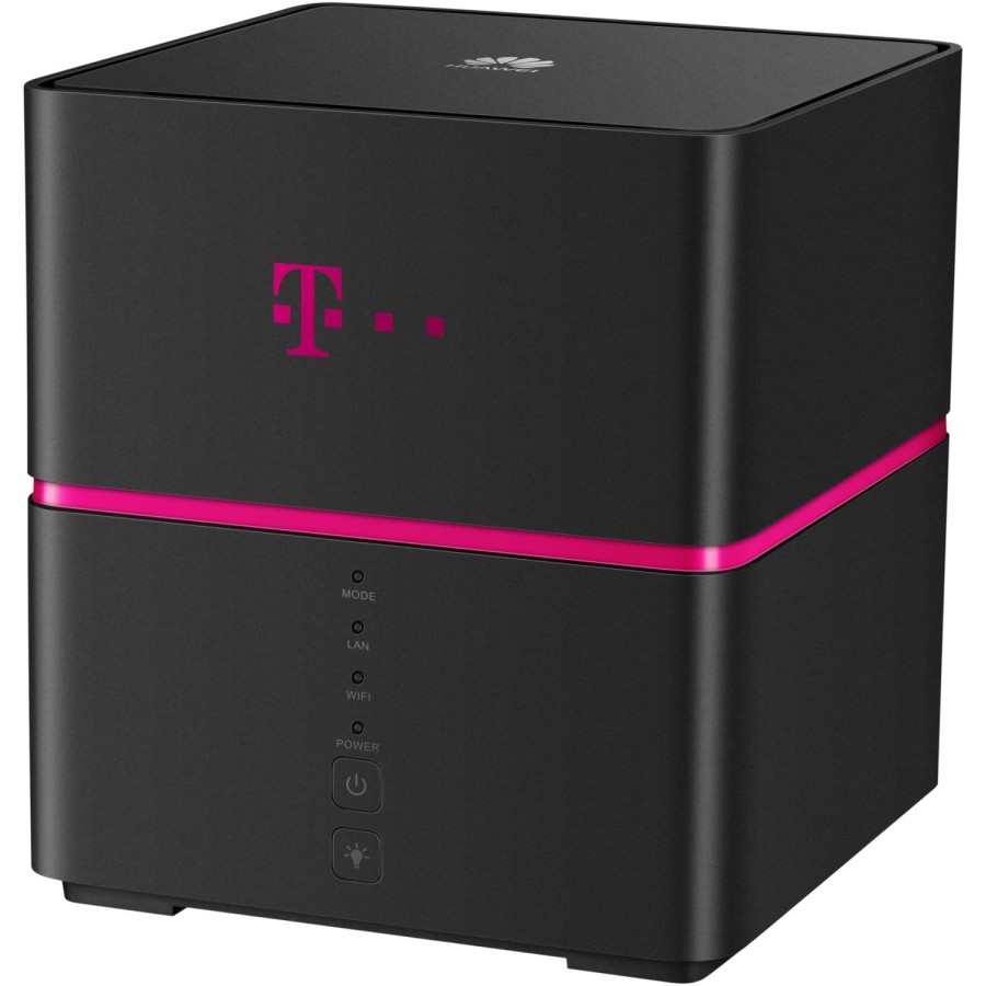 telekom-speedbox-99928635-5