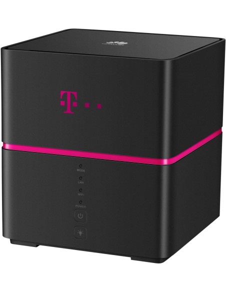 telekom-speedbox-99928635-5