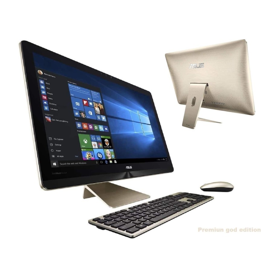 ASUS-Zen-AiO-ZN270-SonicMaster-Premium-27-Zoll