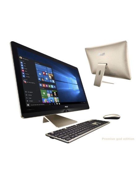 ASUS-Zen-AiO-ZN270-SonicMaster-Premium-27-Zoll