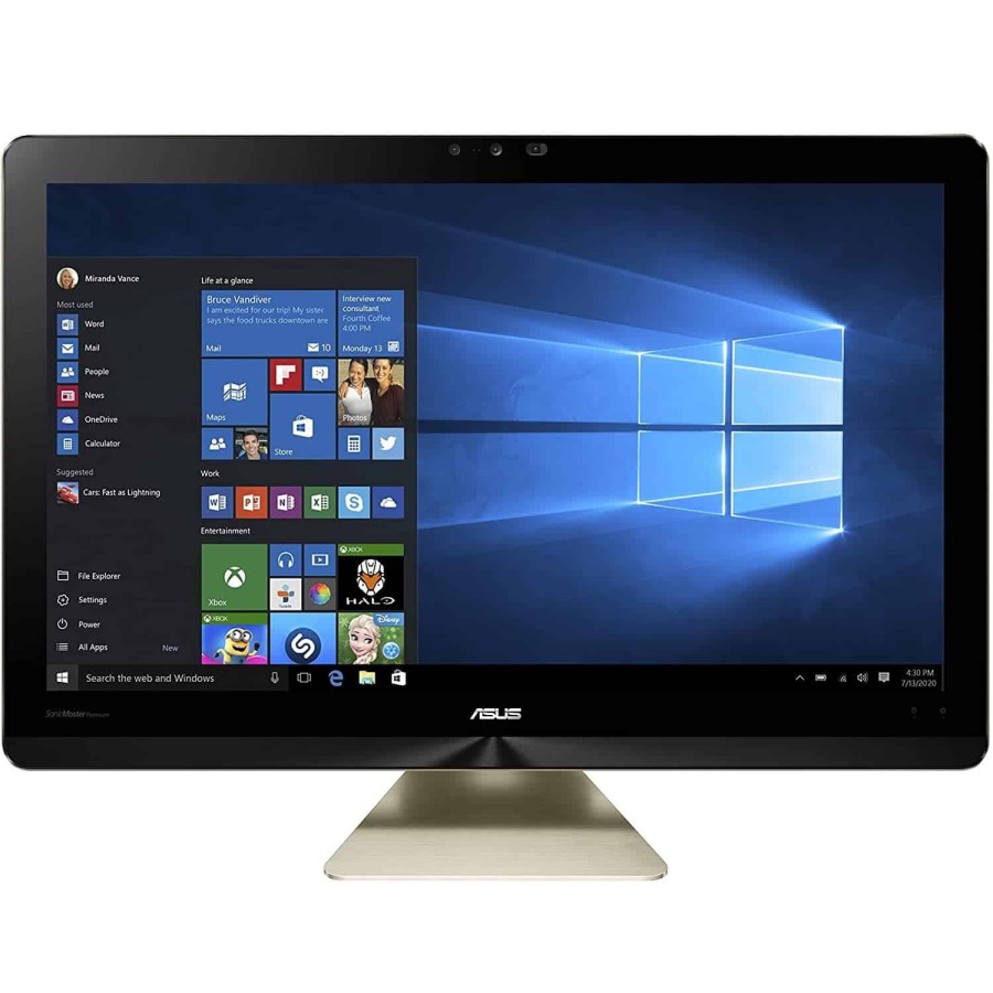 ASUS-Zen-AiO-ZN270-SonicMaster-Premium-27-Zoll-9