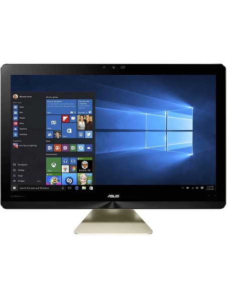 ASUS-Zen-AiO-ZN270-SonicMaster-Premium-27-Zoll-9