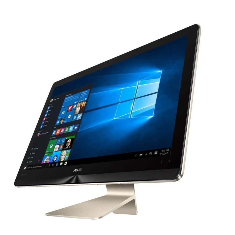 ASUS-Zen-AiO-ZN270-SonicMaster-Premium-27-Zoll-1