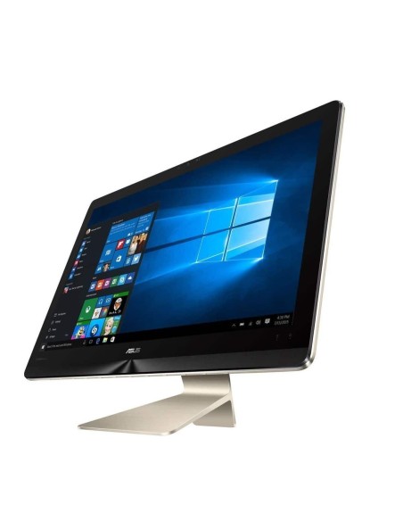 ASUS-Zen-AiO-ZN270-SonicMaster-Premium-27-Zoll-1
