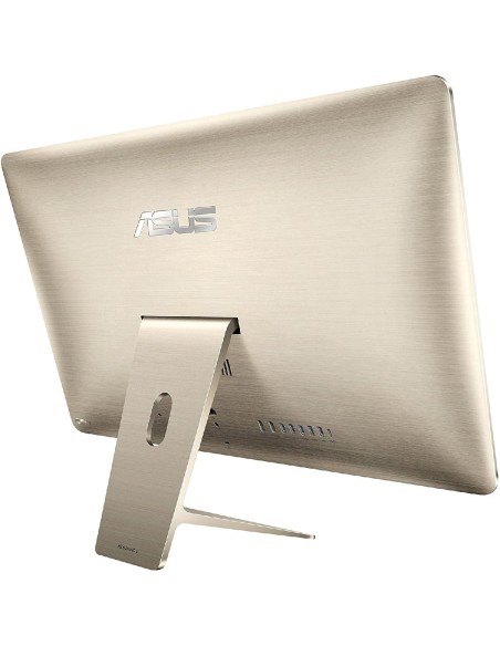 ASUS-Zen-AiO-ZN270-SonicMaster-Premium-27-Zoll-6