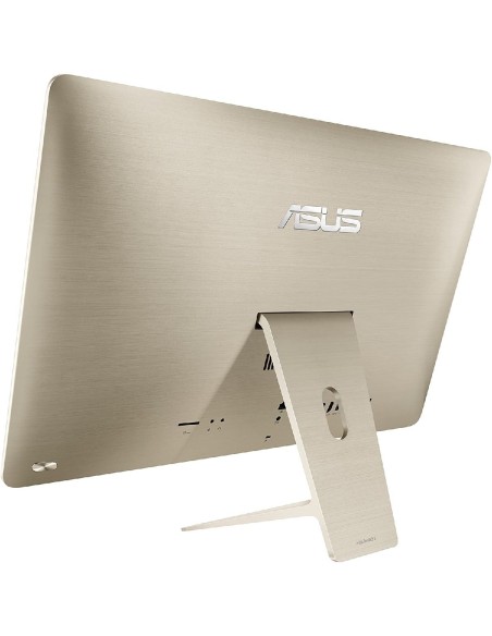 ASUS-Zen-AiO-ZN270-SonicMaster-Premium-27-Zoll-8