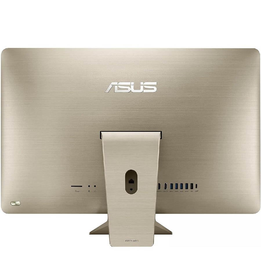 ASUS-Zen-AiO-ZN270-SonicMaster-Premium-27-Zoll-5
