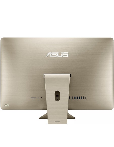 ASUS-Zen-AiO-ZN270-SonicMaster-Premium-27-Zoll-5
