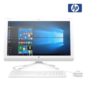 HP-all-in-one-PC-22-B037NG-5461cm-215-Zoll-Widescreen-Full-HD-IPS-WLED-Backlit-Display-1