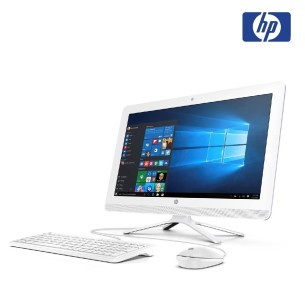 HP-all-in-one-PC-22-B037NG-5461cm-215-Zoll-Widescreen-Full-HD-IPS-WLED-Backlit-Display-1 2
