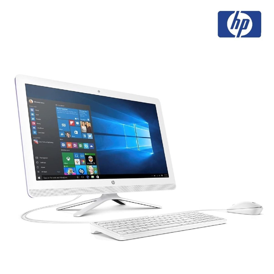 HP-all-in-one-PC-22-B037NG-5461cm-215-Zoll-Widescreen-Full-HD-IPS-WLED-Backlit-Display-3
