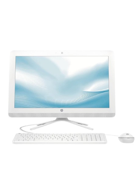 HP-all-in-one-PC-22-B037NG-5461cm-215-Zoll-Widescreen-Full-HD-IPS-WLED-Backlit-Display-6