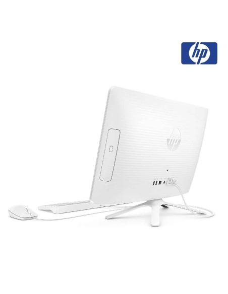 HP-all-in-one-PC-22-B037NG-5461cm-215-Zoll-Widescreen-Full-HD-IPS-WLED-Backlit-Display-2