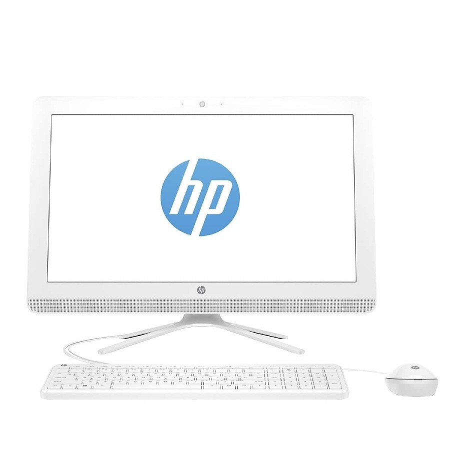HP-all-in-one-PC-22-B037NG-5461cm-215-Zoll-Widescreen-Full-HD-IPS-WLED-Backlit-Display-4