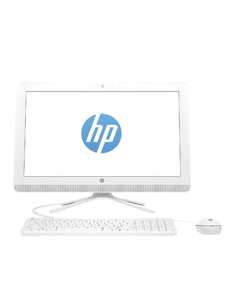 HP-all-in-one-PC-22-B037NG-5461cm-215-Zoll-Widescreen-Full-HD-IPS-WLED-Backlit-Display-4