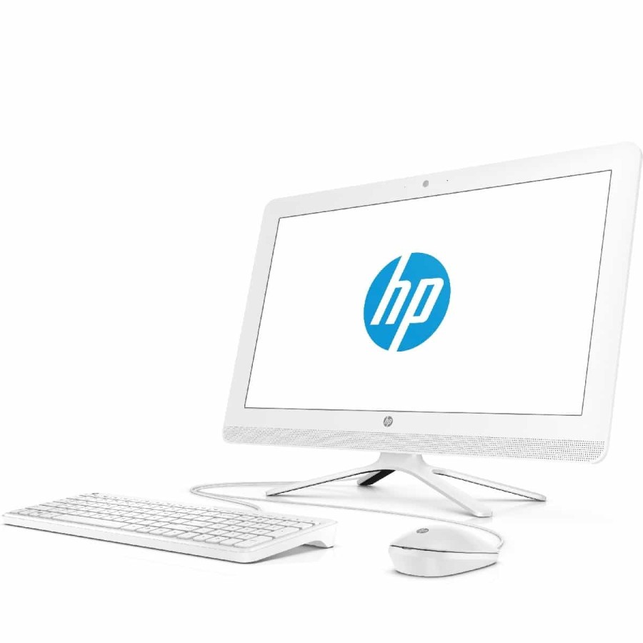 HP-all-in-one-PC-22-B037NG-5461cm-215-Zoll-Widescreen-Full-HD-IPS-WLED-Backlit-Display-7