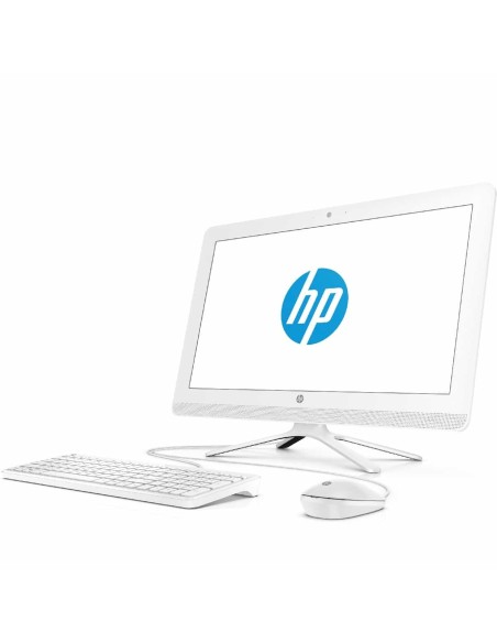 HP-all-in-one-PC-22-B037NG-5461cm-215-Zoll-Widescreen-Full-HD-IPS-WLED-Backlit-Display-7