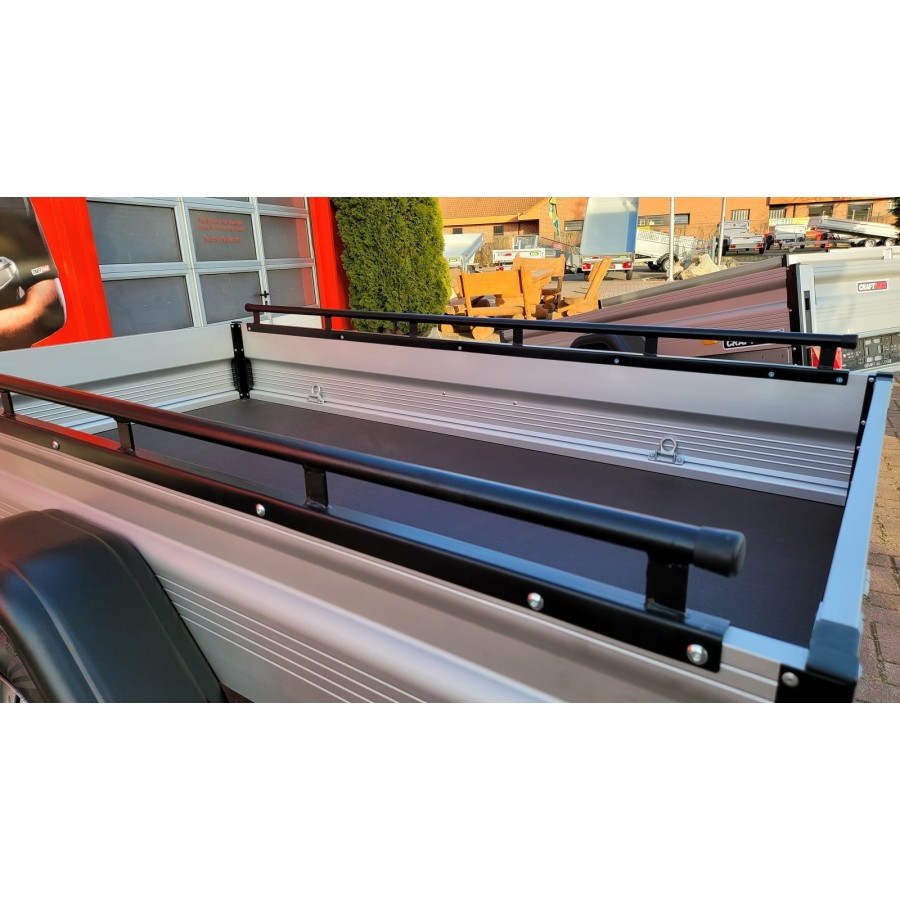 CRAFTMAX-Originalzubehoer-Seitenreling-schwarz-gepulvertem-Stahlrohr-fuer-CRAFTMAX-Kastenanhaenger-2.100x-80-mm-2