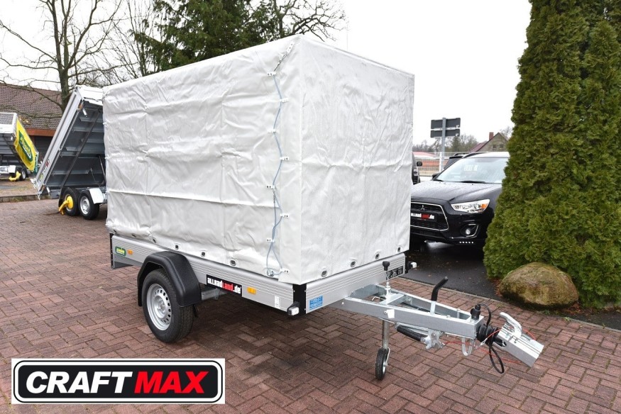 CRAFTMAX-MAXI-CMX14-Plane-Hochspriegel-5-1