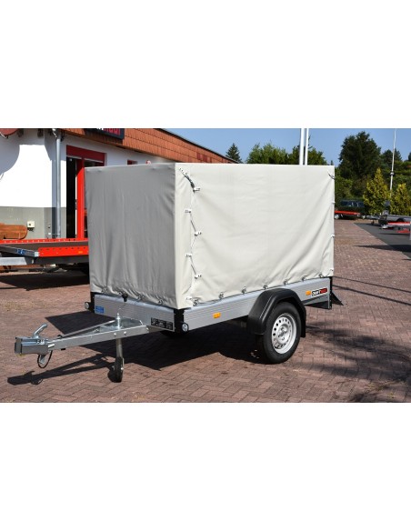 CRAFTMAX-Smart-CMX10-Hochplane-1